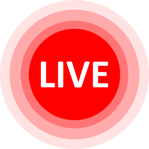 Nextcam Video Chat
